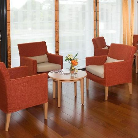 Domitys Les Cles D'Or Aparthotel Orthez Εξωτερικό φωτογραφία
