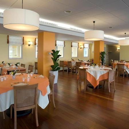 Domitys Les Cles D'Or Aparthotel Orthez Εξωτερικό φωτογραφία