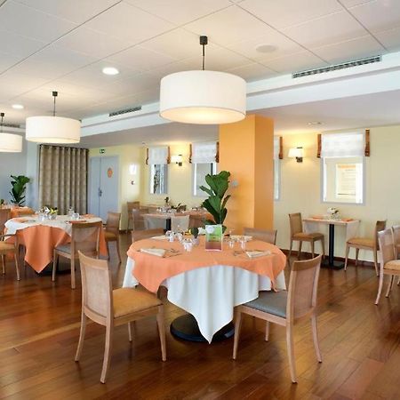 Domitys Les Cles D'Or Aparthotel Orthez Εξωτερικό φωτογραφία